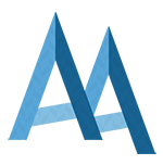 logo auto admin